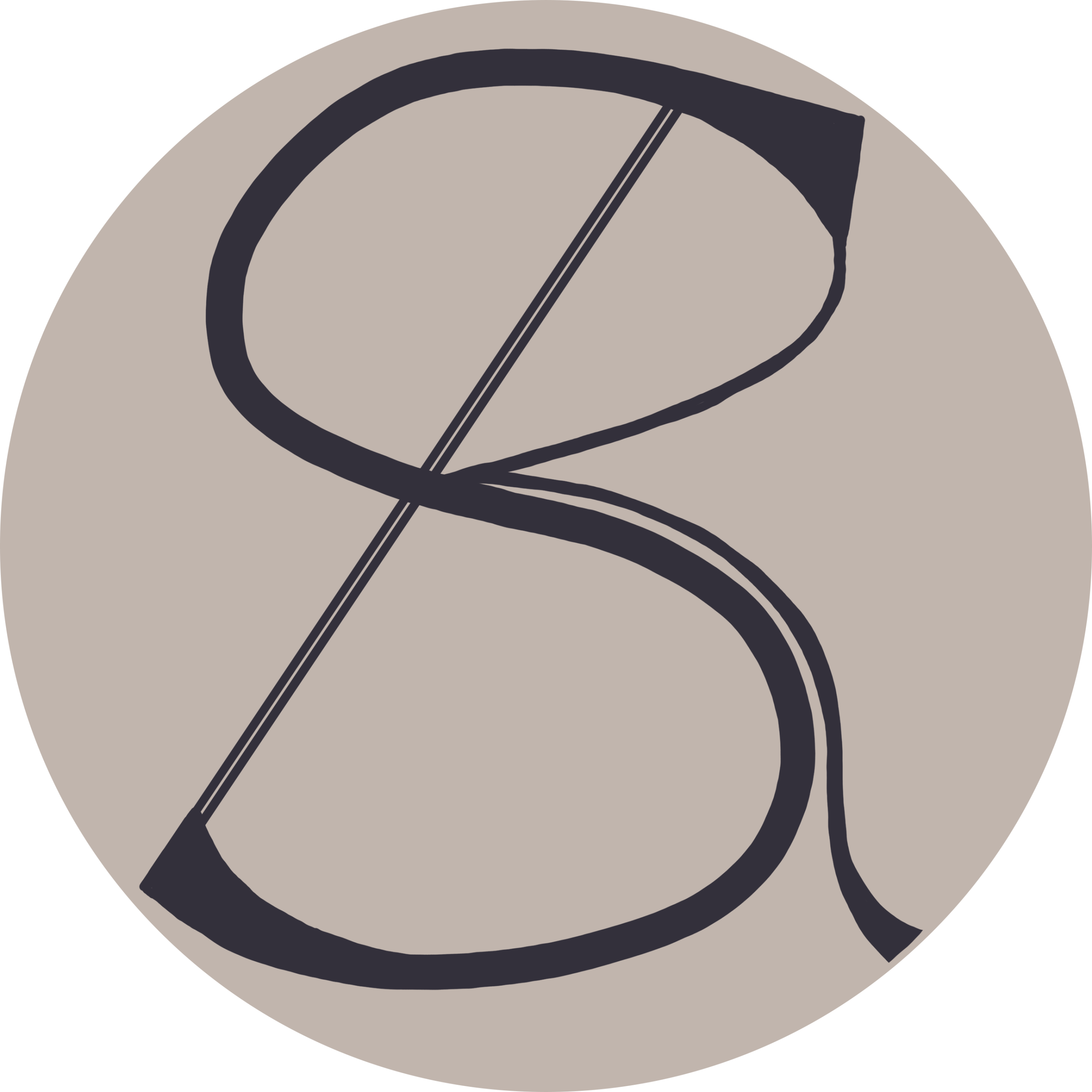 SEIRIAN BORREN-ROBERTSON PHOTOGRAPHY